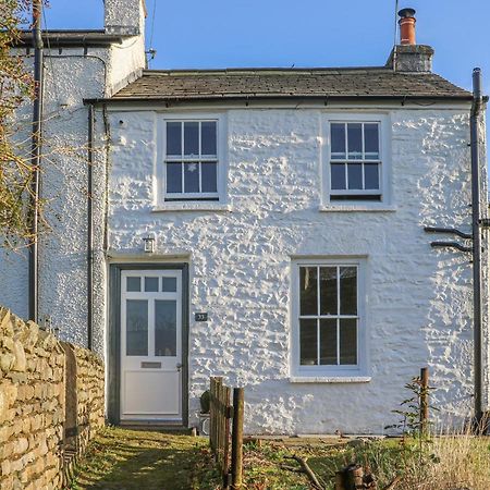 Howgill Cottage Sedbergh Eksteriør billede