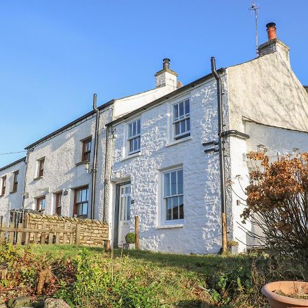 Howgill Cottage Sedbergh Eksteriør billede