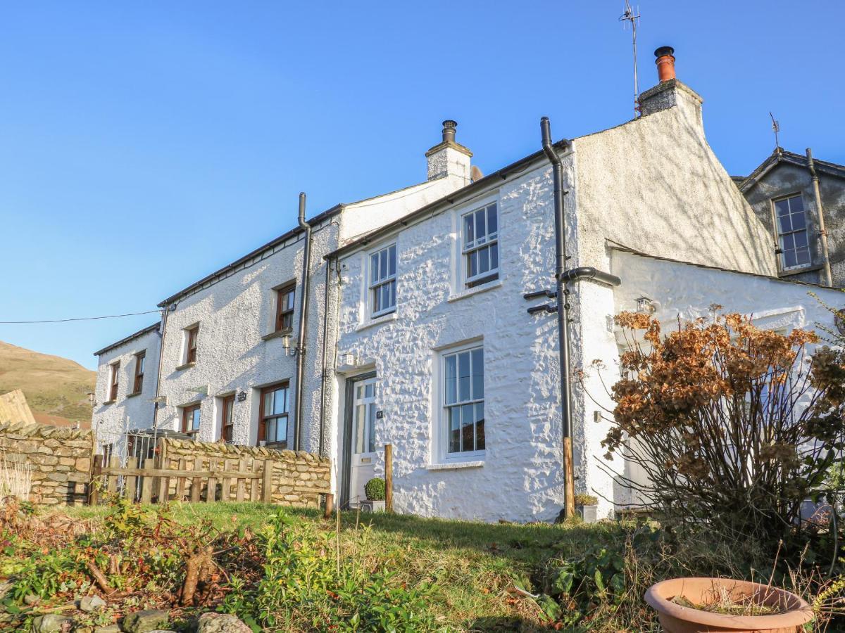 Howgill Cottage Sedbergh Eksteriør billede
